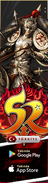 silkroad origin mobile türkiye