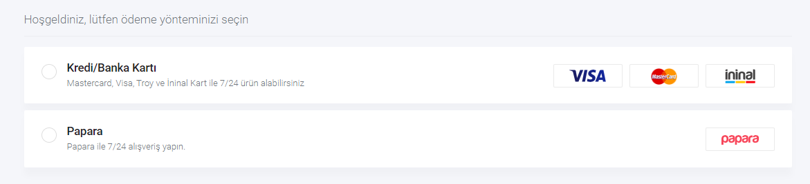 paywant.png