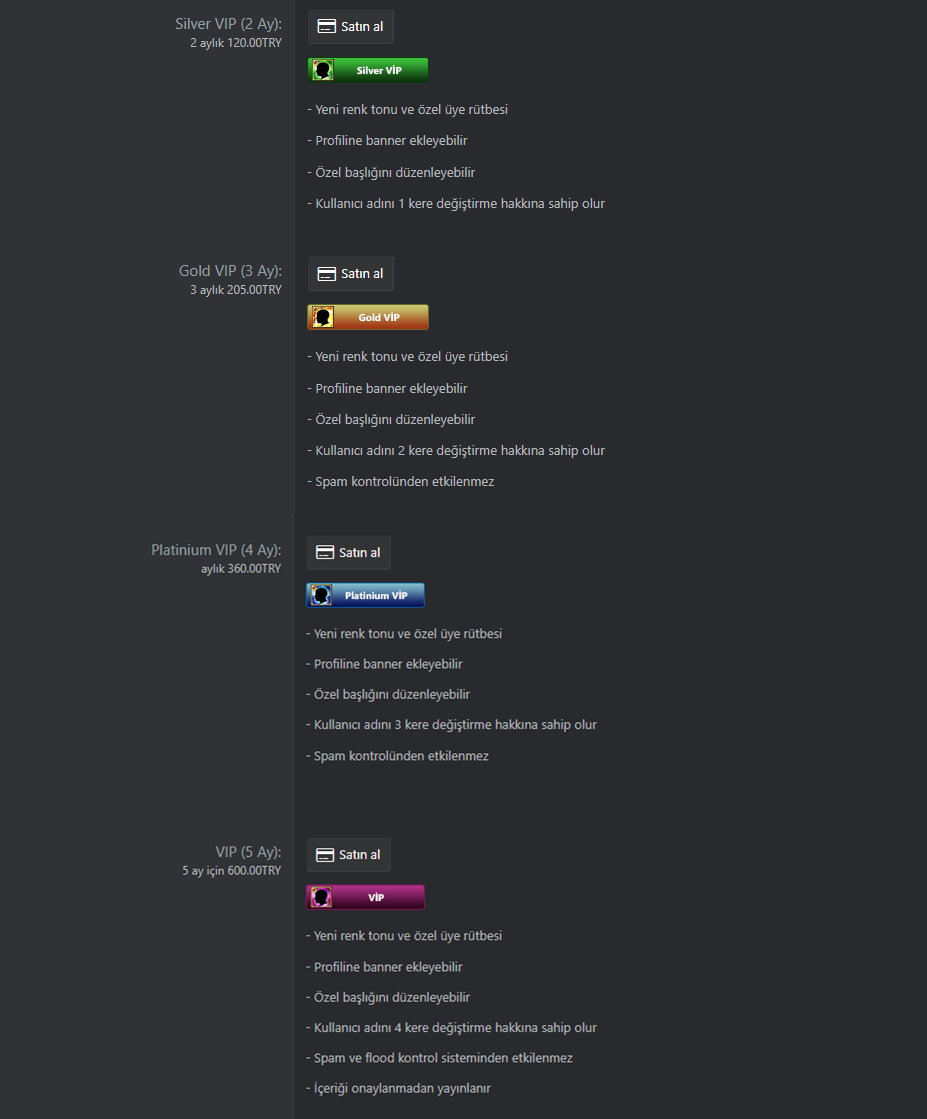 sitevip.png