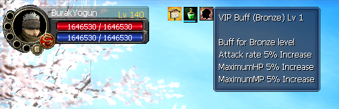 bronzevip.png