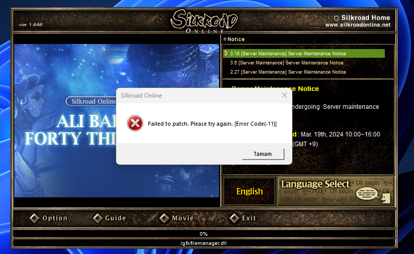error3.png