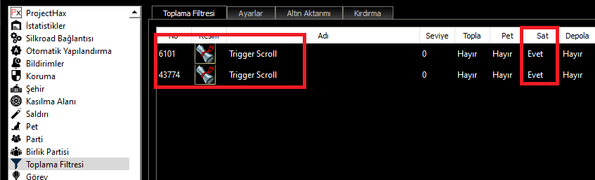 eventrigger.png