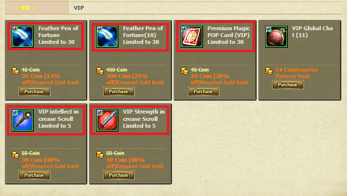 f10goldvip.png