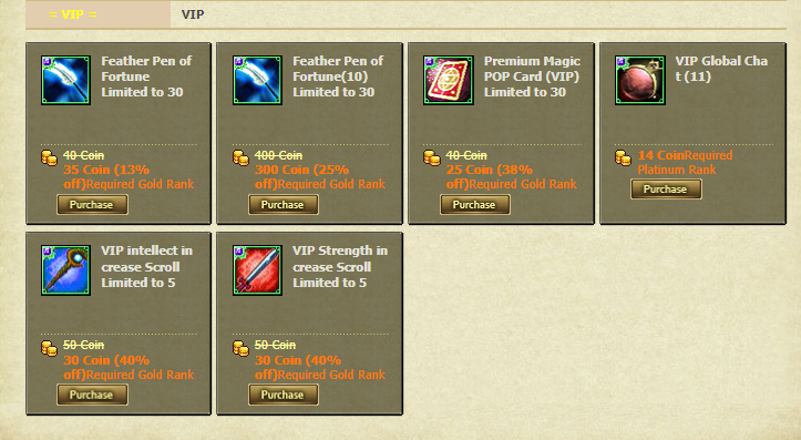 f10vip.png