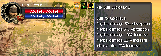 goldvip.png