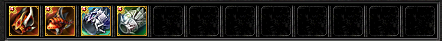 magicpop10.png