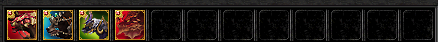 magicpop11.png