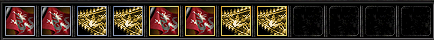 magicpop12.png