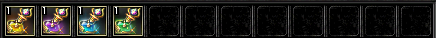 premagicpop9.png