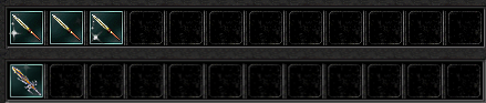 magicpop4.png
