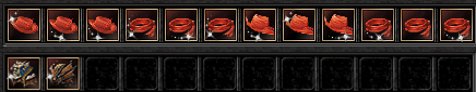 magicpop5.png