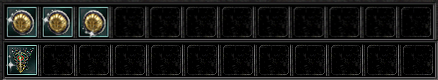 magicpop6.png