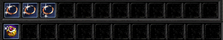 magicpop7.png