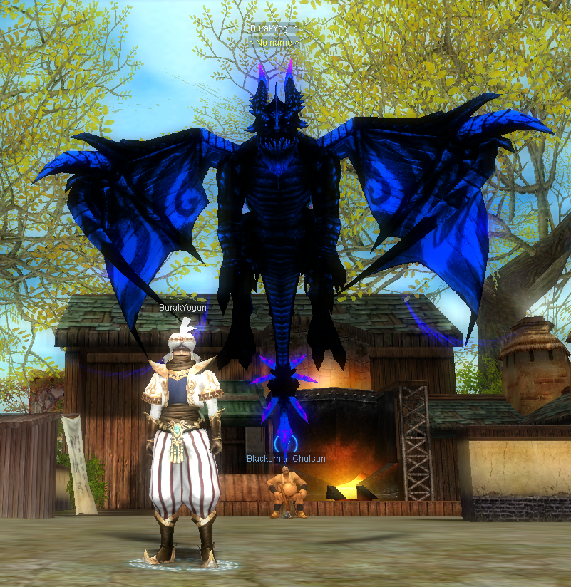pet2bluedragon.png