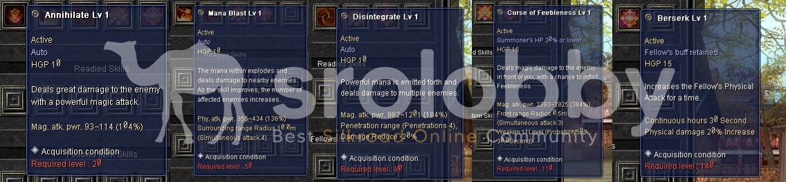 pet2bluedragonskill.png