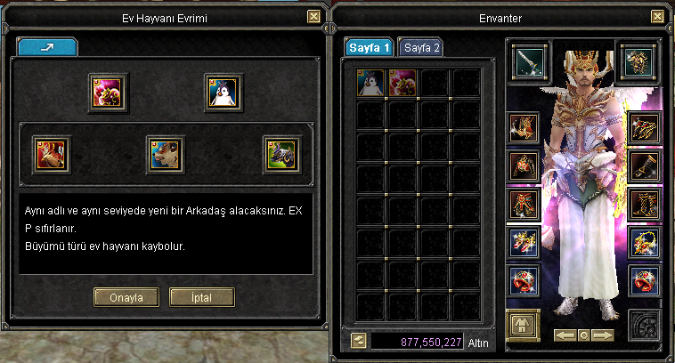 pet2evo.png