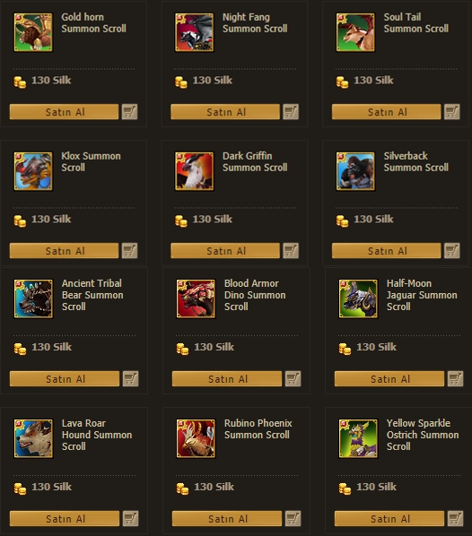 pet2f10.png