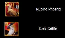 pet2intagresiffellow.png