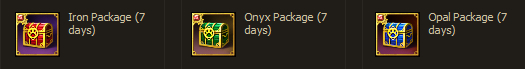 pet2intpack.png