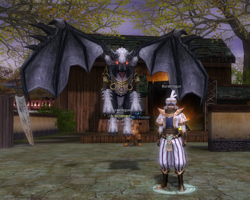 pet2nightfang.png