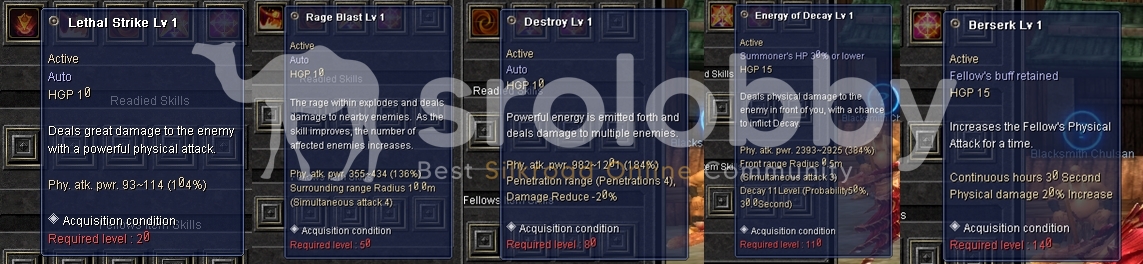 pet2nightfangskill.png