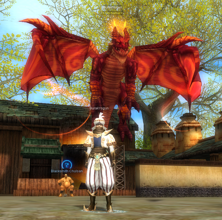 pet2reddragon.png