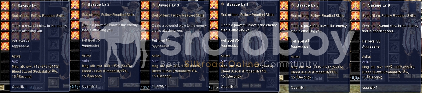 pet2savagebuff1.png