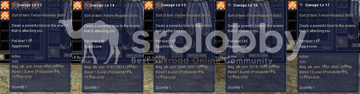 pet2savagebuff3.png