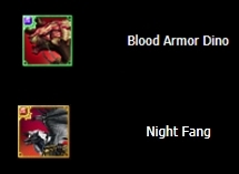 pet2stragresiffellow.png