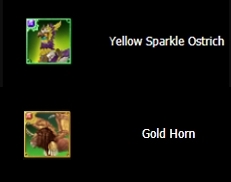 pet2strfellow.png
