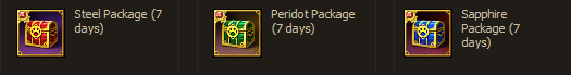 pet2strpack.png
