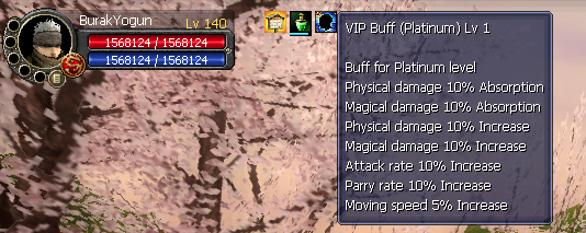 platvip.png