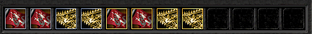 premagicpop7.png