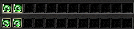 premagicpop8.png