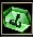 stoneofair.png