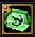 stoneofastral.png