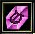 stoneofchallange.png