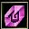 stoneofcourge.png