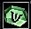 stoneofdiscipline.png
