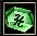 stoneofdodging2.png