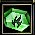 stoneoffire.png