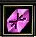 stoneoffocus.png