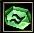 stoneoffogs.png