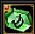 stoneofimmortal.png