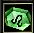 stoneofimmunity.png