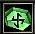 stoneofint.png