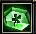 stoneofluck.png