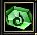 stoneofmagic.png
