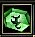stoneofmaster.png