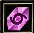 stoneofmeditation.png